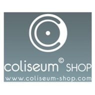 Coliseum Shop