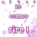 Ze-connes-fire