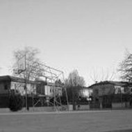 spityagametalkurshit