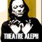 THEATRE ALEPH TEATRO