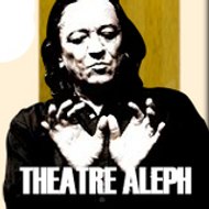 THEATRE ALEPH TEATRO