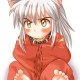 lulu-love-renji