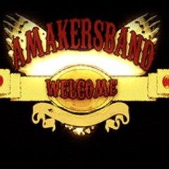 amakersband