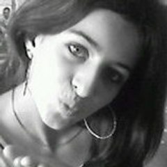 jtaimemafemme