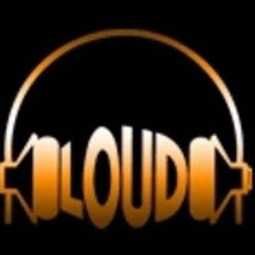 Loud.com