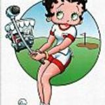 MandyGirl247