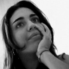 irisfromparis