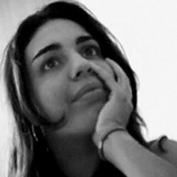 irisfromparis