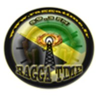 raggatime