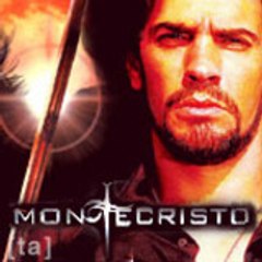 MONTECRISTOARG
