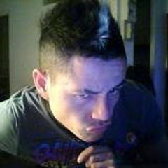 Samuel Bardin
