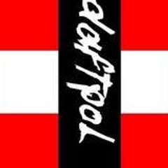 daftpol