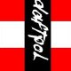 daftpol