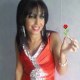 Wided Rahya
