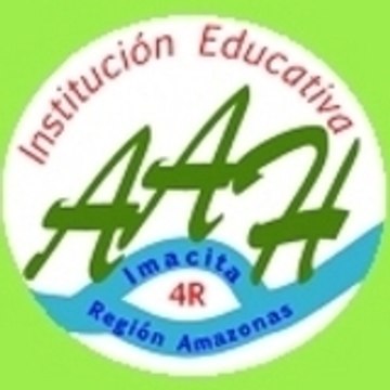 I.E. Alberto Acosta Herrera