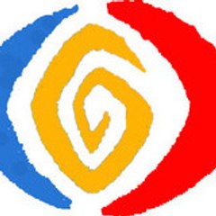 association LA MALOÏNE