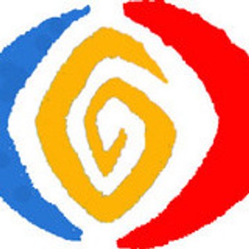 association LA MALOÏNE