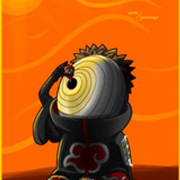 sasuk-ed-t