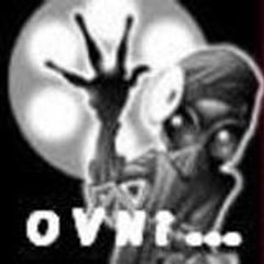 Oovni