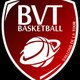 BvtBasketball