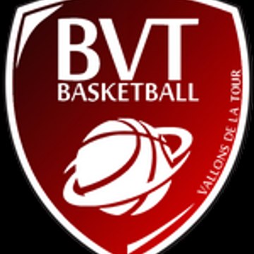 BvtBasketball