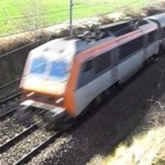 cptjerome