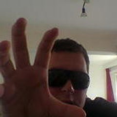 zied m