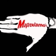 MaProDamoi