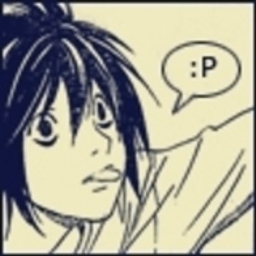 sakura500000