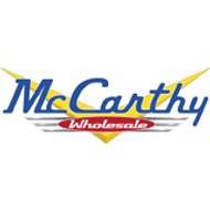 mccarthywholesale
