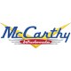 mccarthywholesale