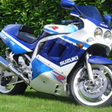 pilloux