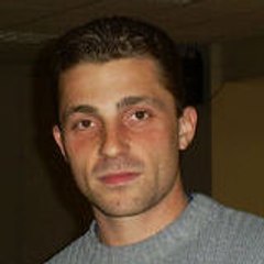 patrick84170