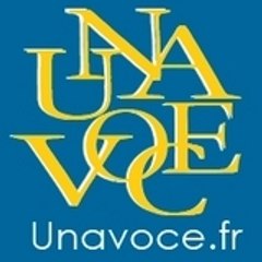 unavoce