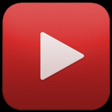 ALGODONALES EN VIDEO