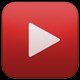 ALGODONALES EN VIDEO