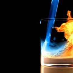 FFAC-narutoshippuden