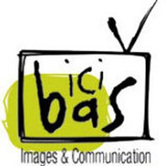IciBas.com