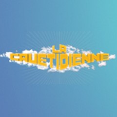 cauetidienne