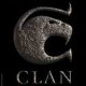 clancampbel