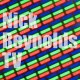 Nick Reynolds