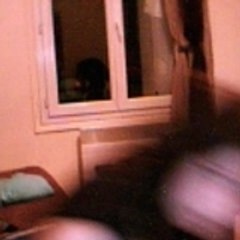 ladebo37170