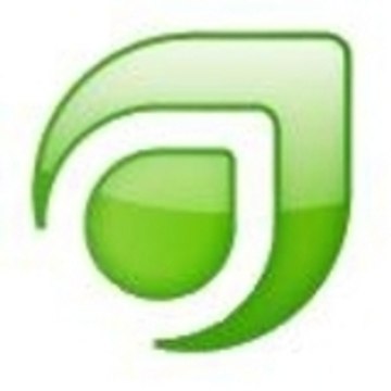 www.WinningWithAgel.com
