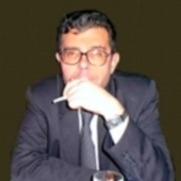 Agnwstos