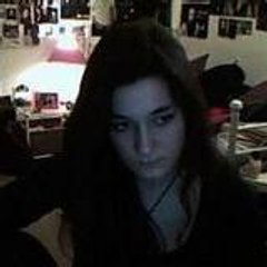 PrincessOfDarkness943
