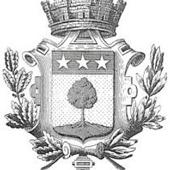 Mairie de Privas
