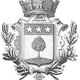 Mairie de Privas