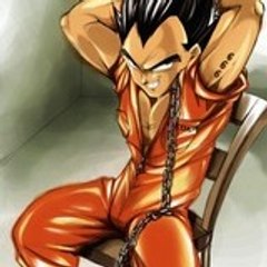 samirou