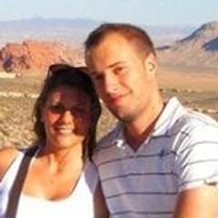 antimarseillais75018