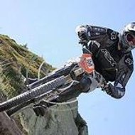 Antoine larry springfield